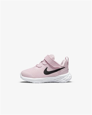 Nike Revolution 6 Bebek Ayakkabı
