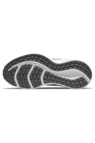 Nike Downshifter 11 Yürüyüş Ayakkabısı
