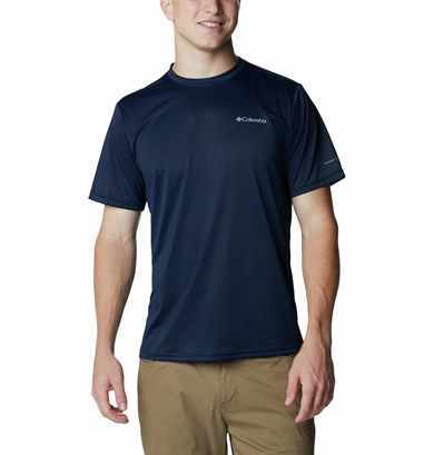 Columbia Hike™ Crew Erkek Tişört