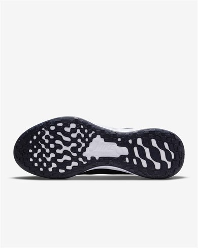 Nike Revolution 6 Next Nature Erkek Koşu Ayakkabısı