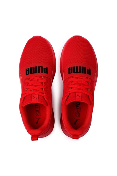Puma Anzarun Lite Bold Spor Ayakkabı